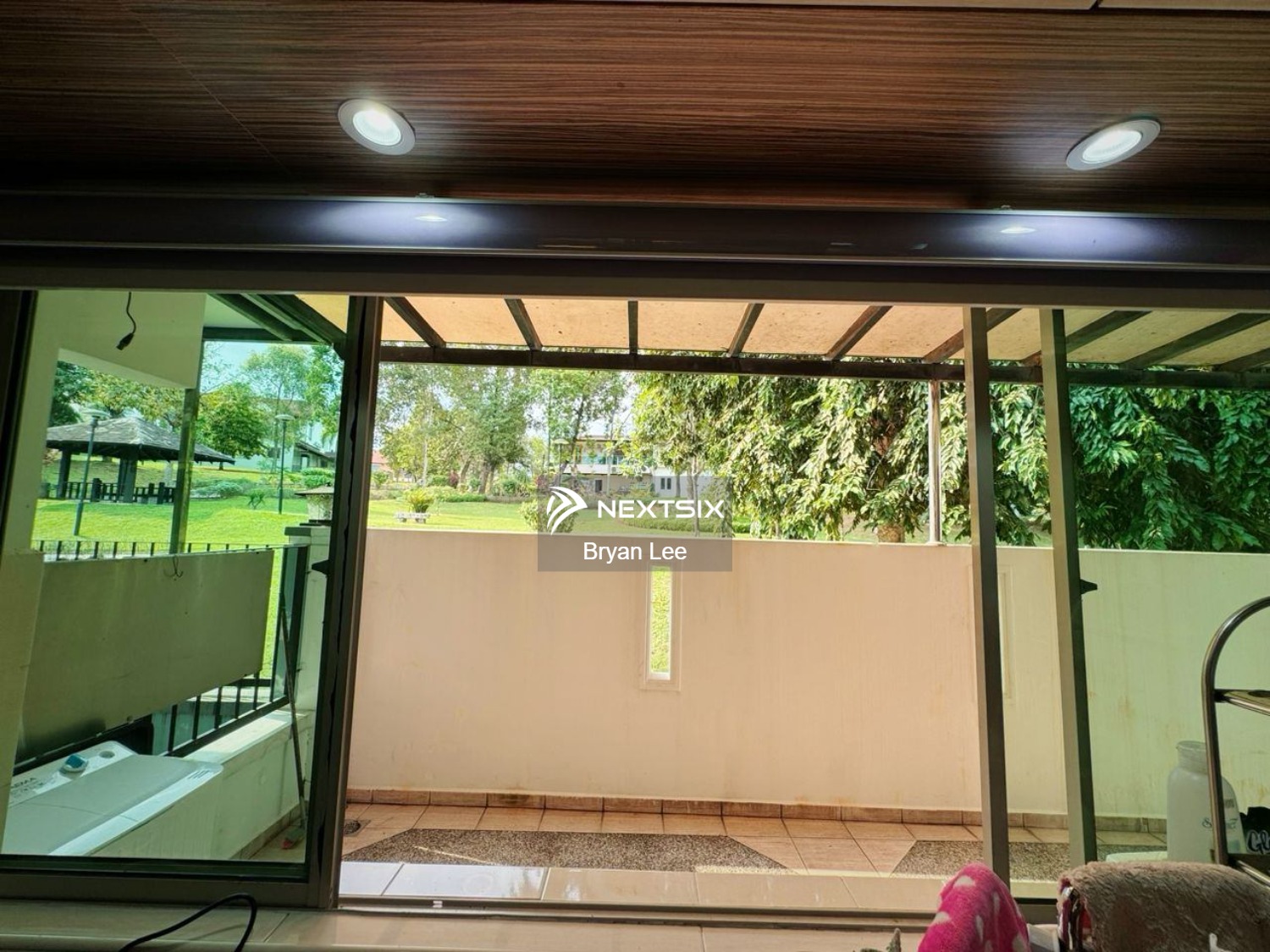 Semi-detached House For Sale in Horizon Hills Johor - Image 11