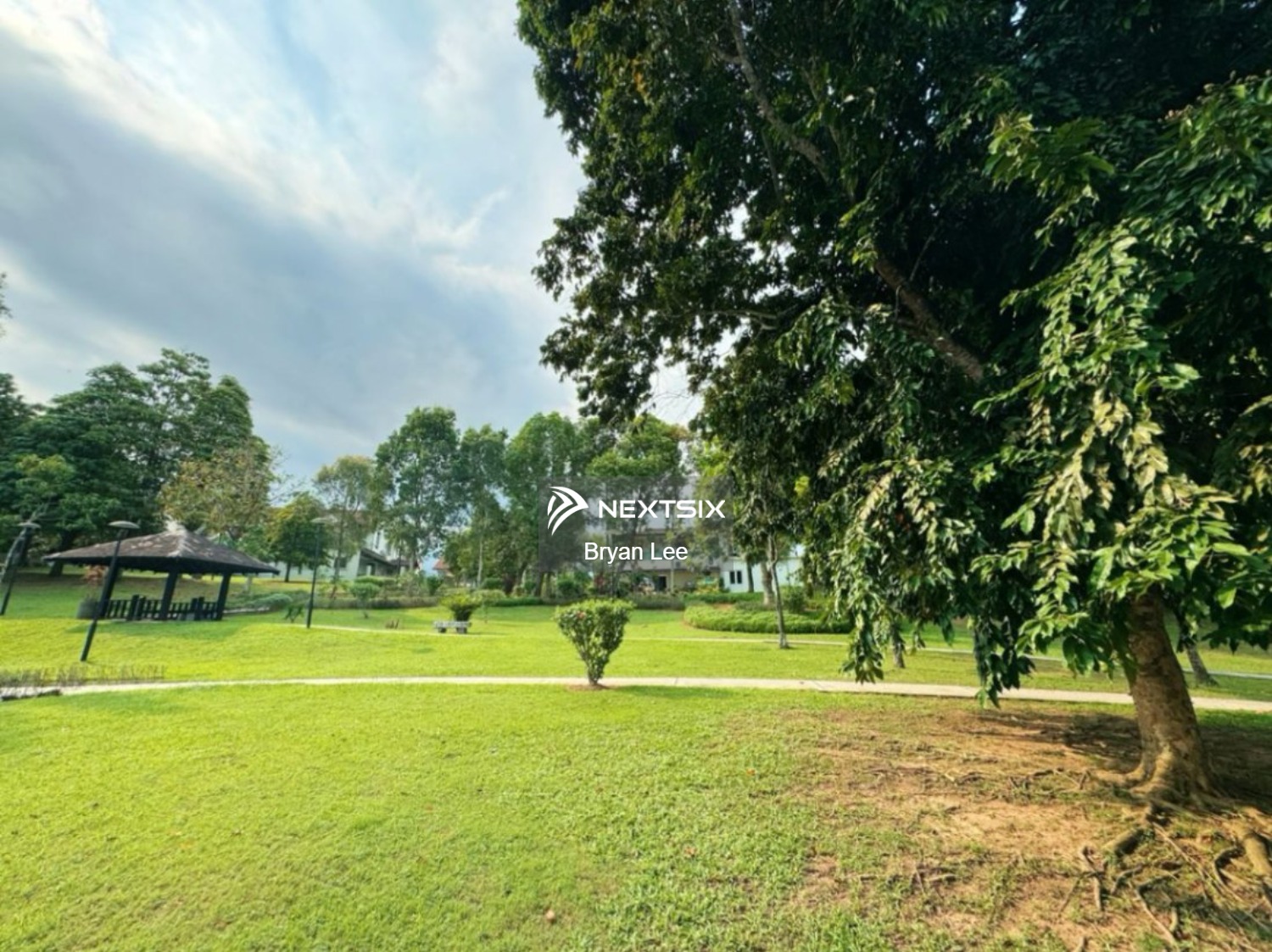 Semi-detached House For Sale in Horizon Hills Johor - Image 13