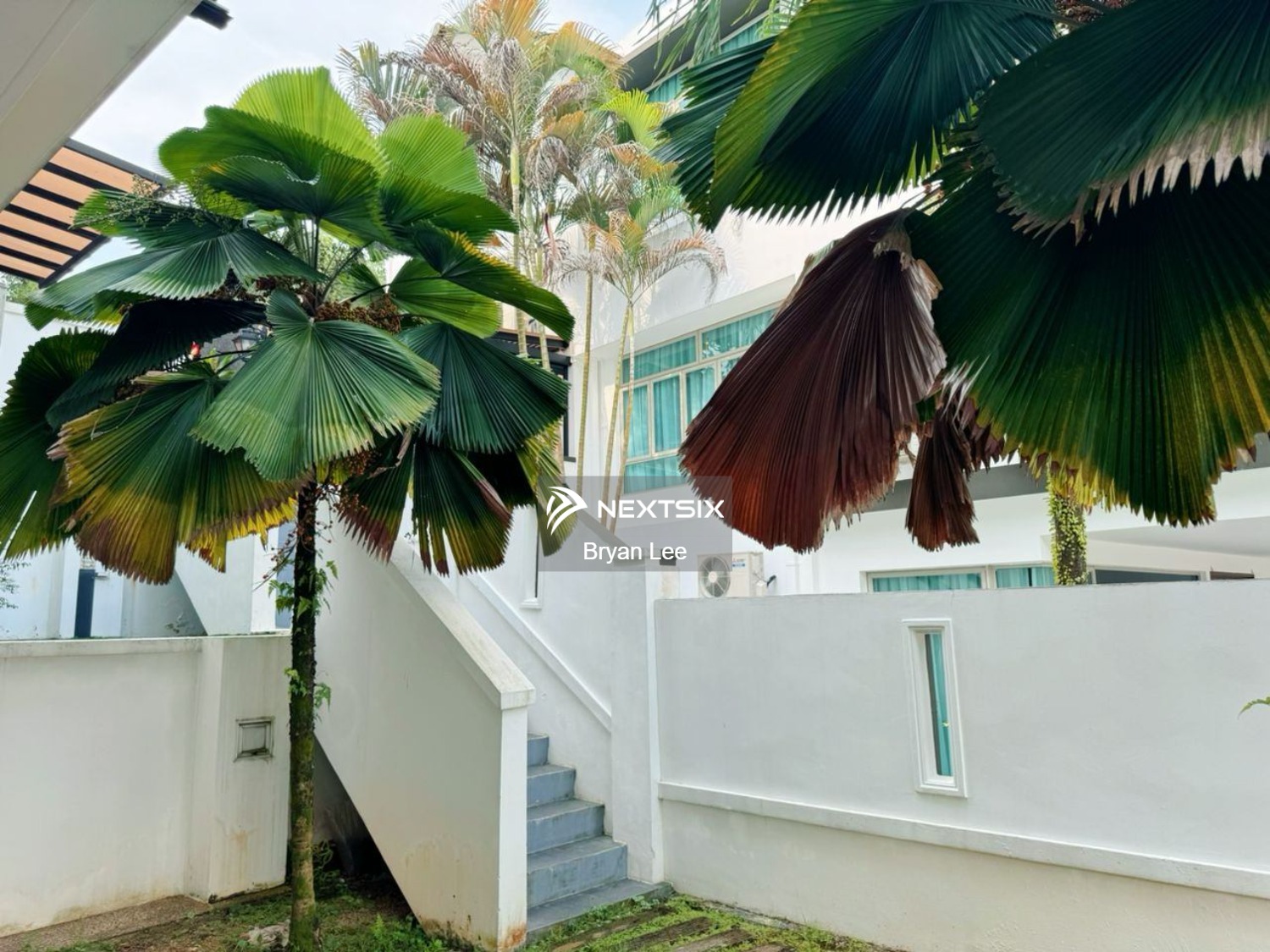 Semi-detached House For Sale in Horizon Hills Johor - Image 14