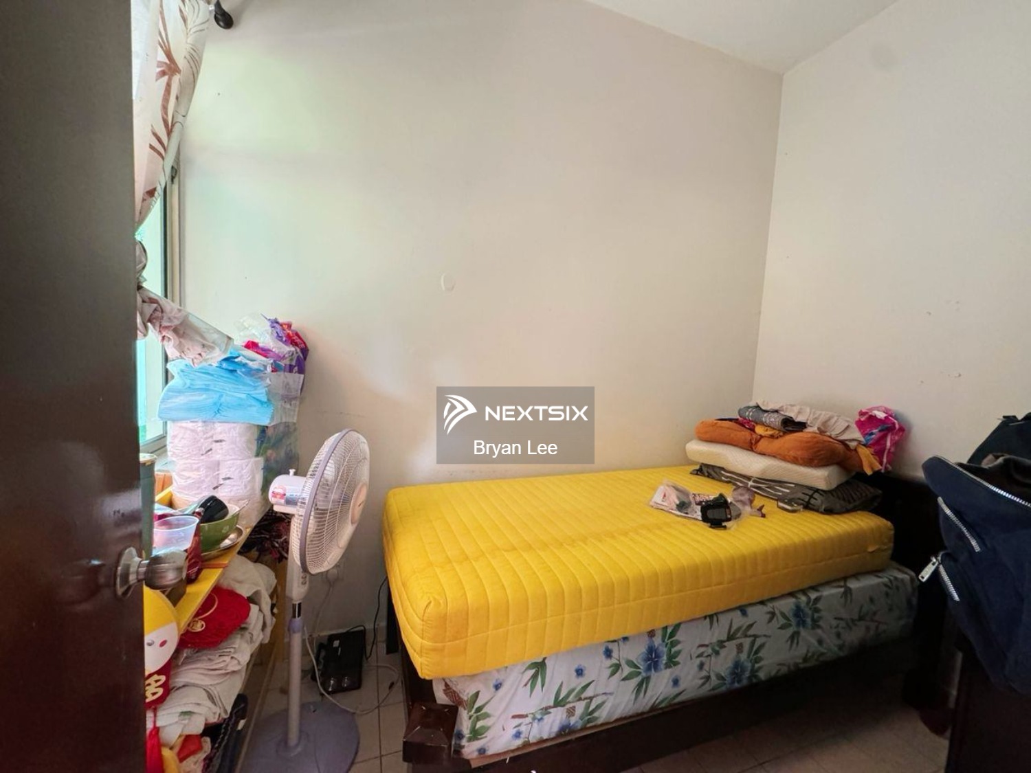 Semi-detached House For Sale in Horizon Hills Johor - Image 6