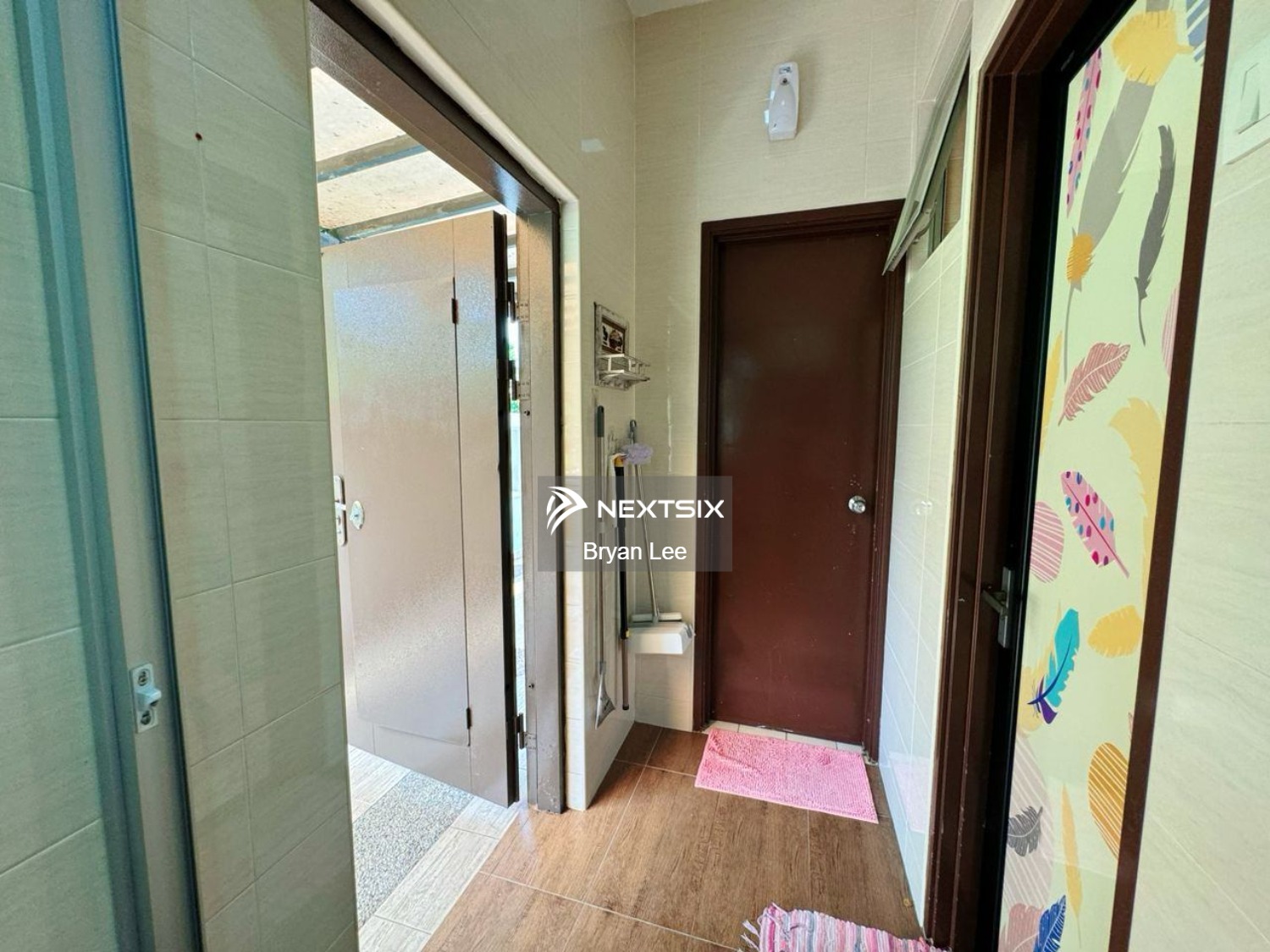 Semi-detached House For Sale in Horizon Hills Johor - Image 9