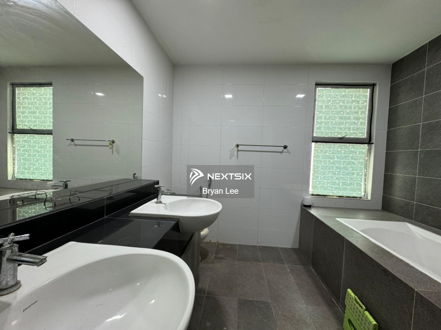 2-sty Terrace/Link House For Sale in Horizon Hills Johor - Image 12