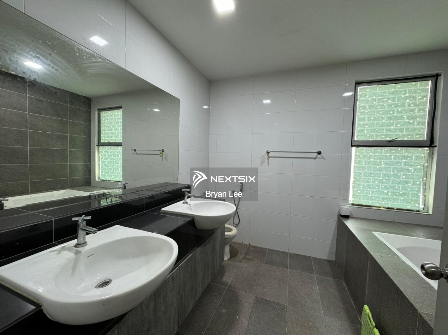 2-sty Terrace/Link House For Sale in Horizon Hills Johor - Image 13