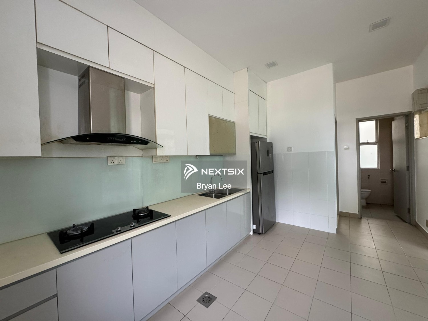 2-sty Terrace/Link House For Sale in Horizon Hills Johor - Image 5