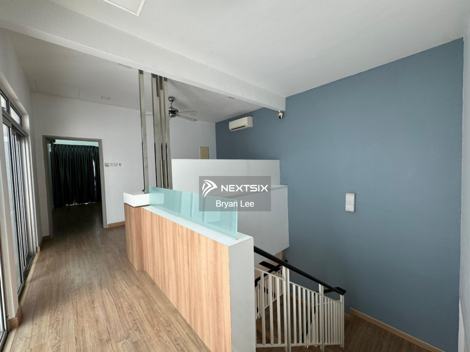 2-sty Terrace/Link House For Sale in Horizon Hills Johor - Image 6