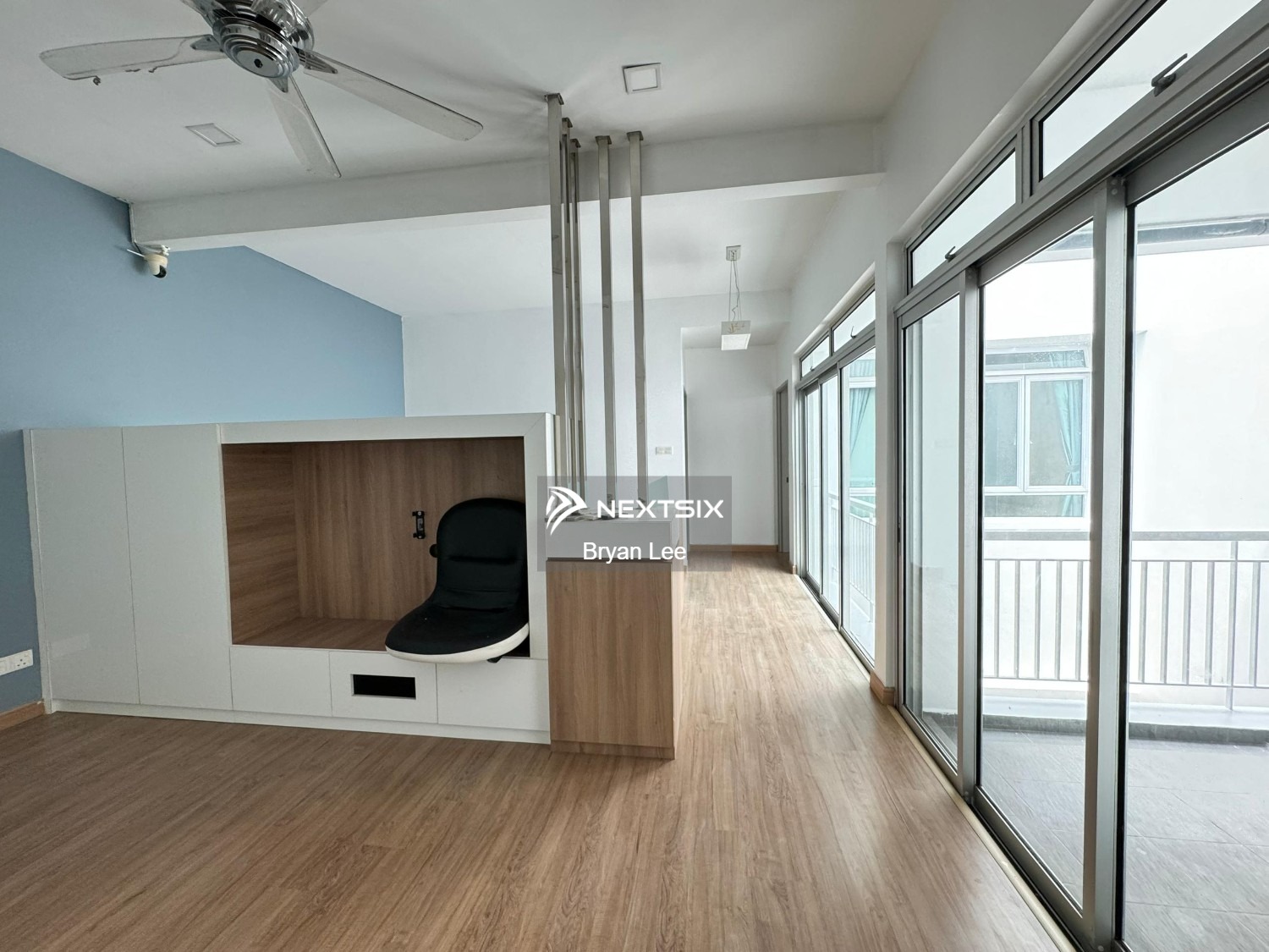 2-sty Terrace/Link House For Sale in Horizon Hills Johor - Image 7