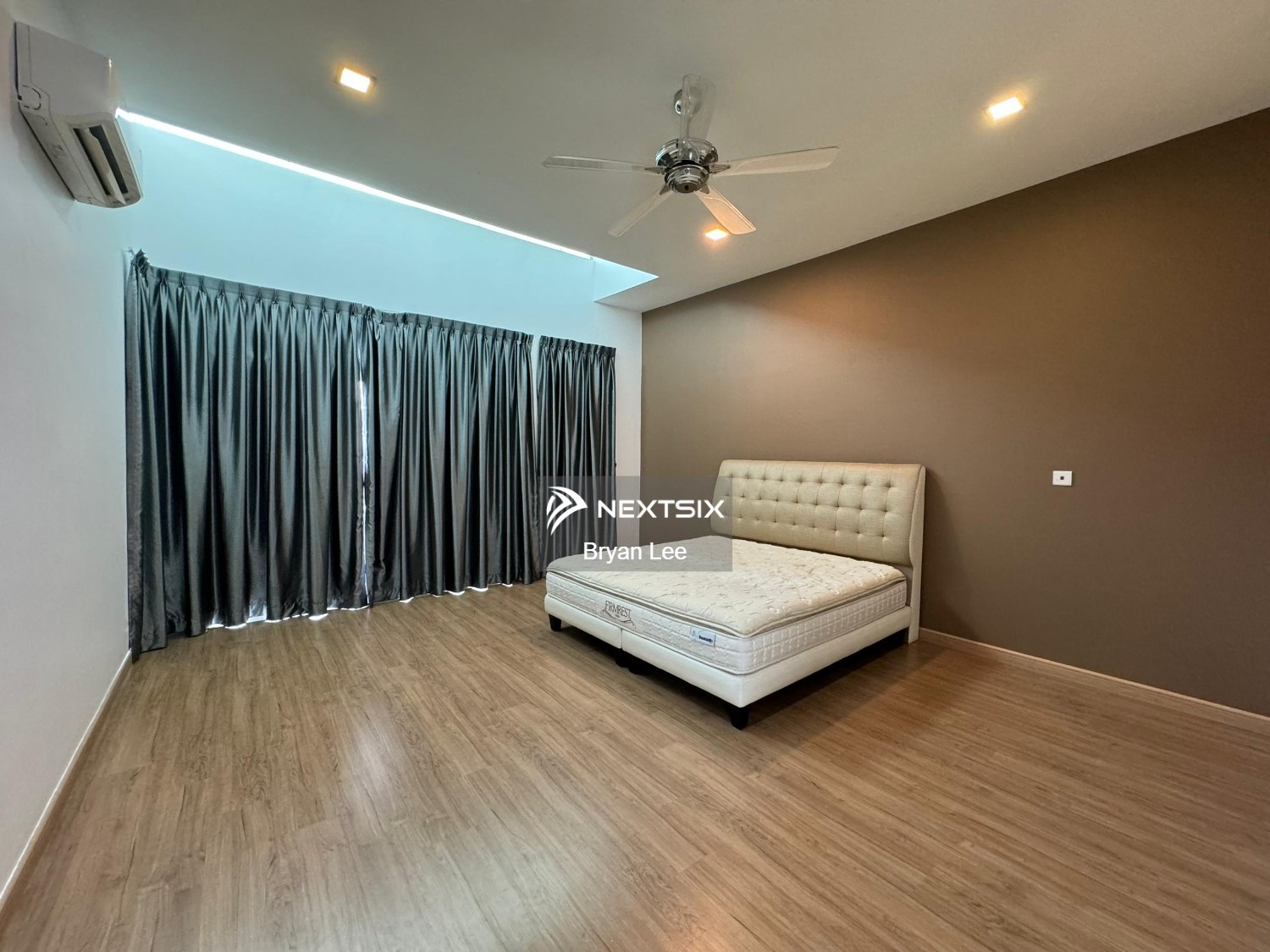 2-sty Terrace/Link House For Sale in Horizon Hills Johor - Image 8