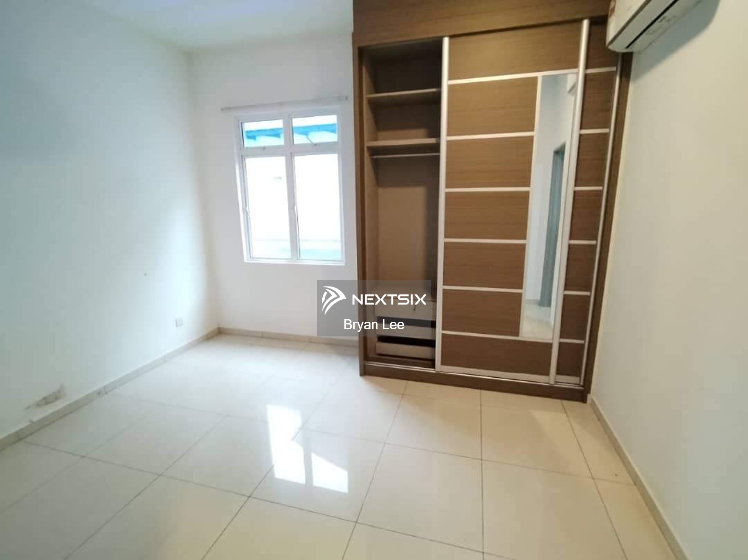 Cluster House For Sale in Horizon Hills Johor - Image 10
