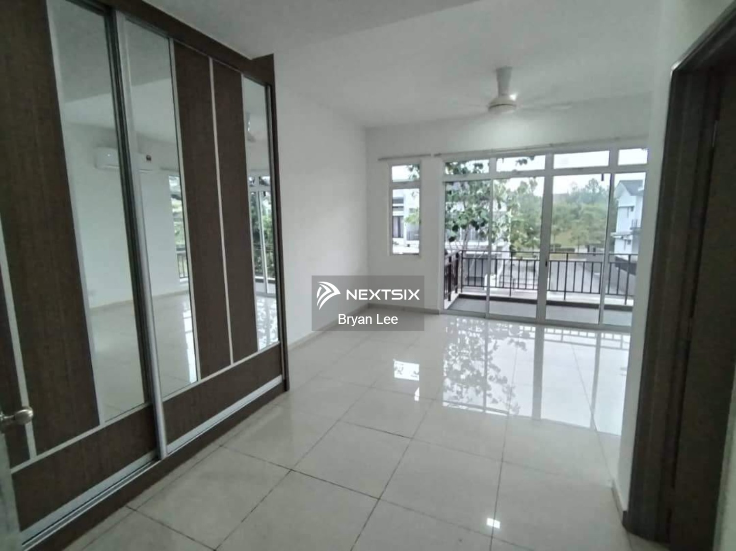Cluster House For Sale in Horizon Hills Johor - Image 12