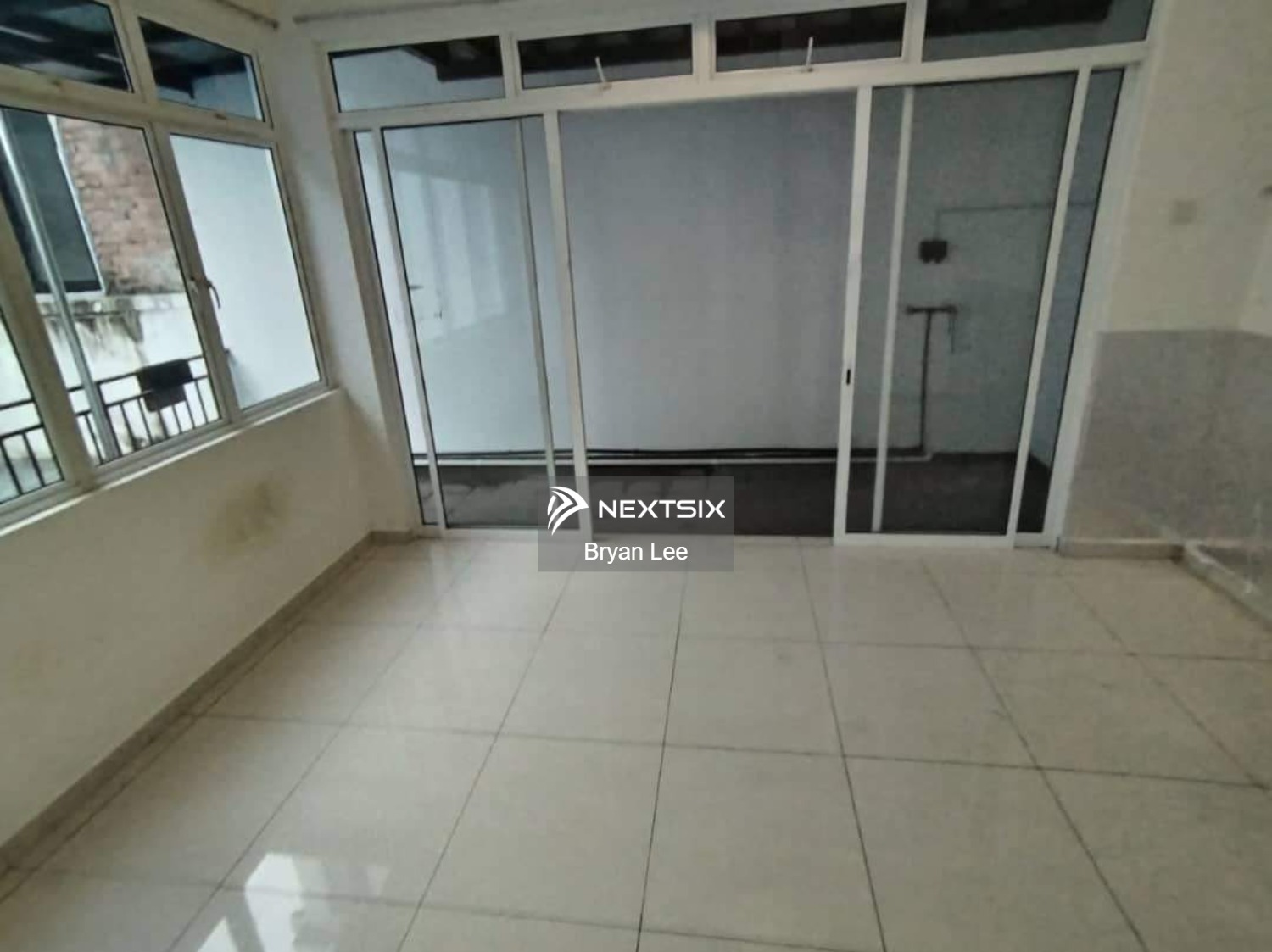 Cluster House For Sale in Horizon Hills Johor - Image 14
