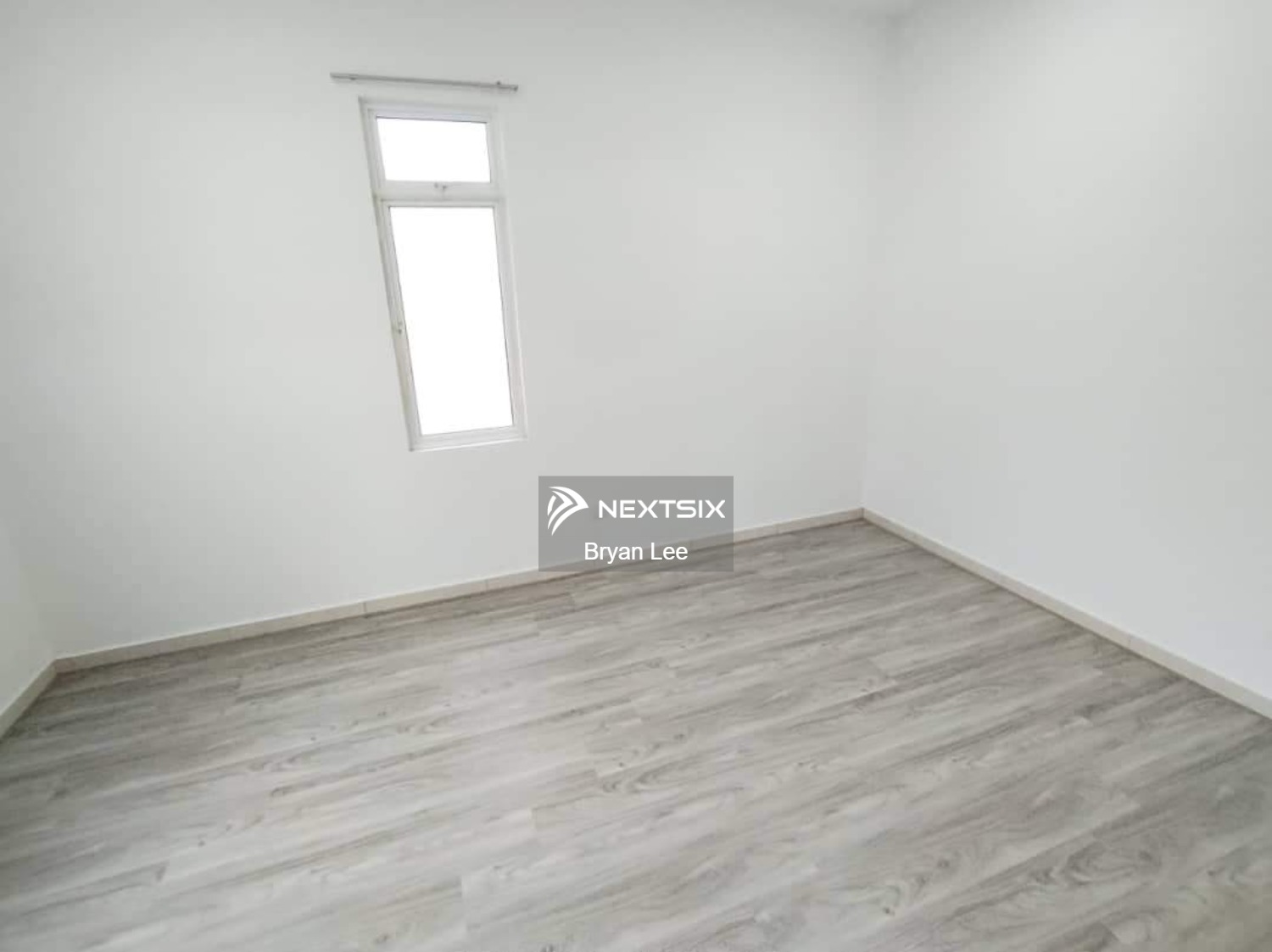 Cluster House For Sale in Horizon Hills Johor - Image 15