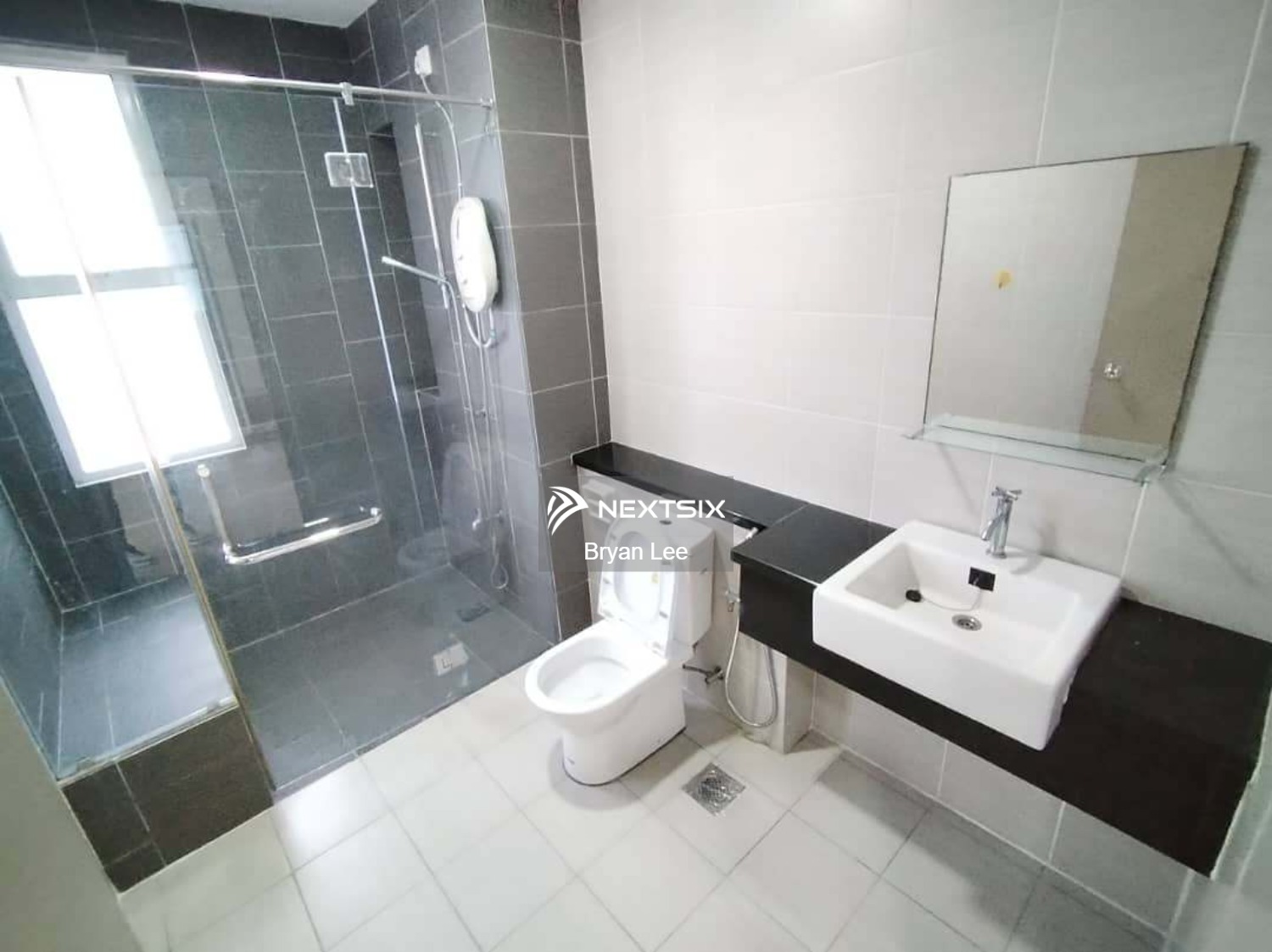 Cluster House For Sale in Horizon Hills Johor - Image 18