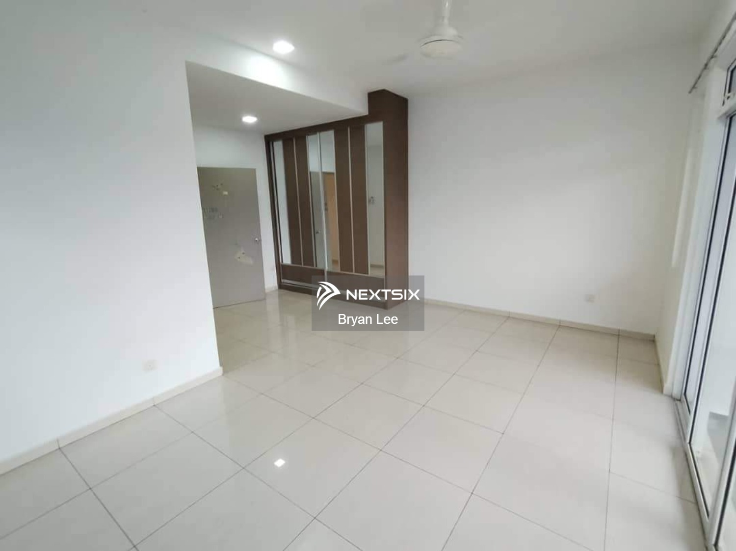 Cluster House For Sale in Horizon Hills Johor - Image 6