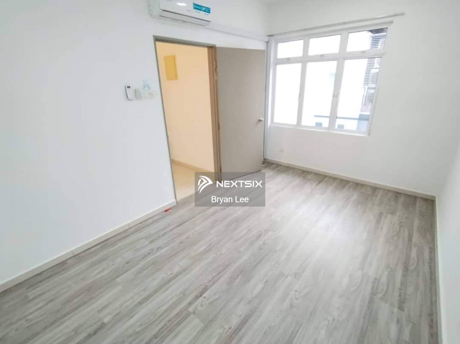 Cluster House For Sale in Horizon Hills Johor - Image 7