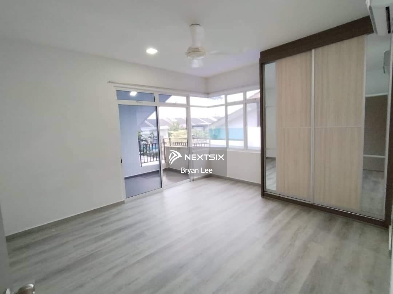Cluster House For Sale in Horizon Hills Johor - Image 8
