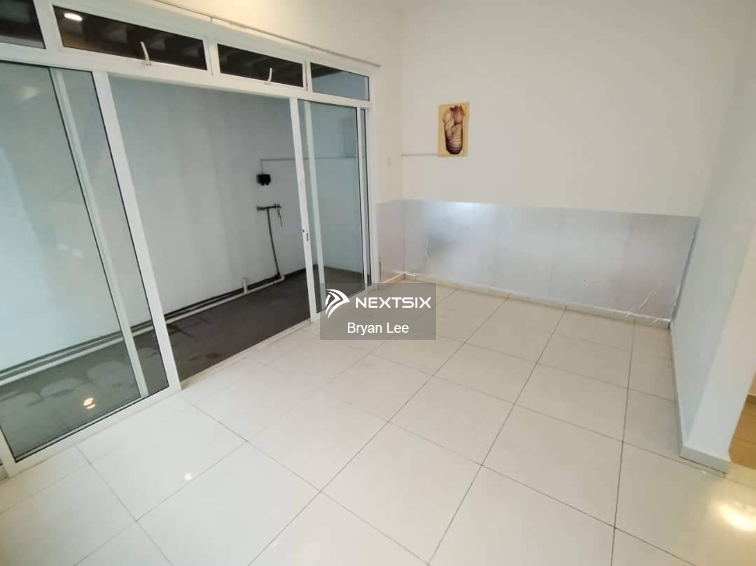 Cluster House For Sale in Horizon Hills Johor - Image 9