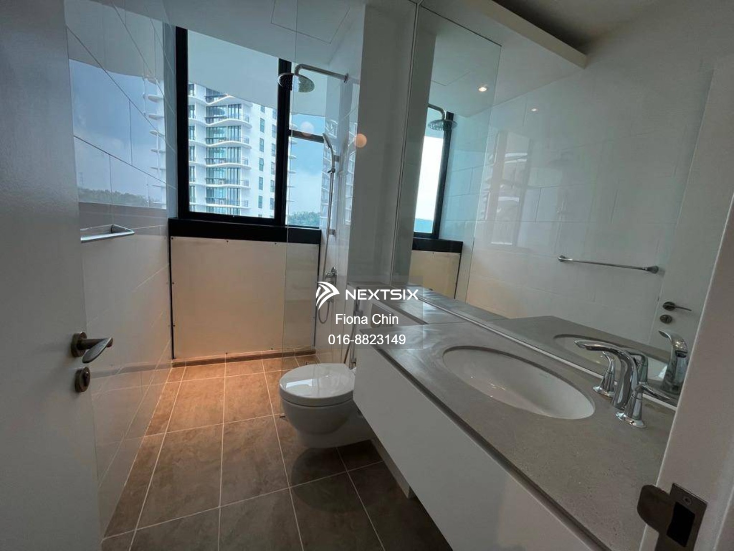 Serviced Residence For Rent in Damansara Heights Wilayah Persekutuan Kuala Lumpur - Image 6