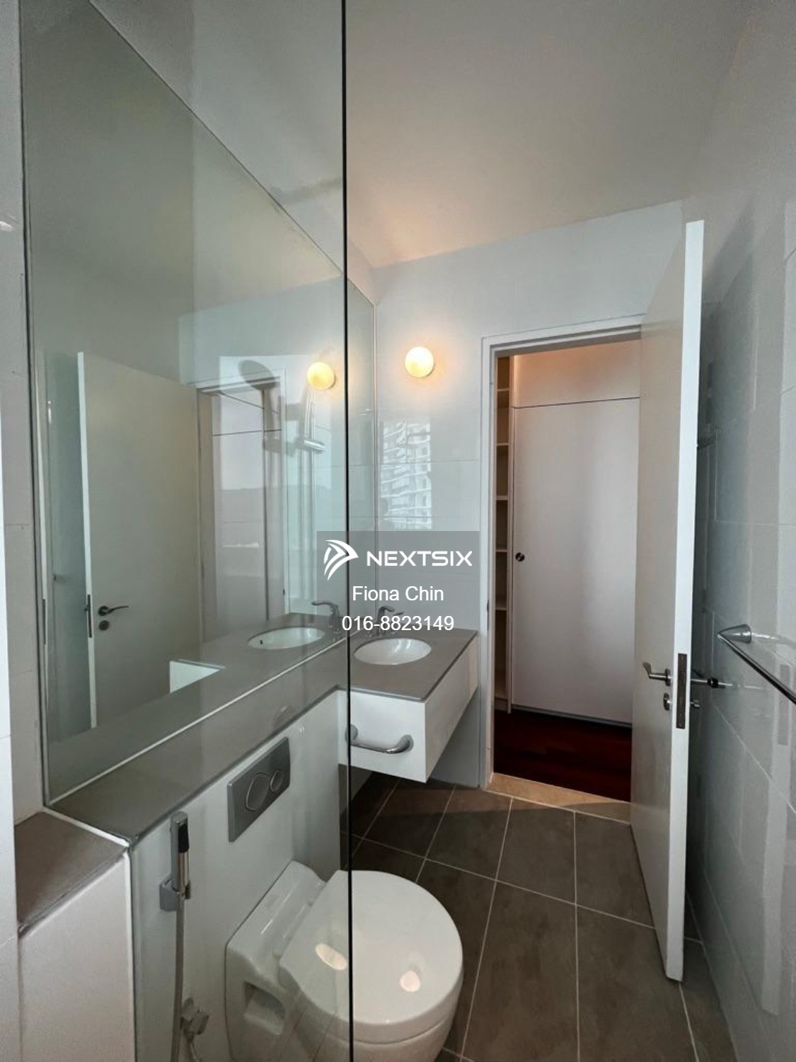 Serviced Residence For Sale in Damansara Heights Wilayah Persekutuan Kuala Lumpur - Image 7