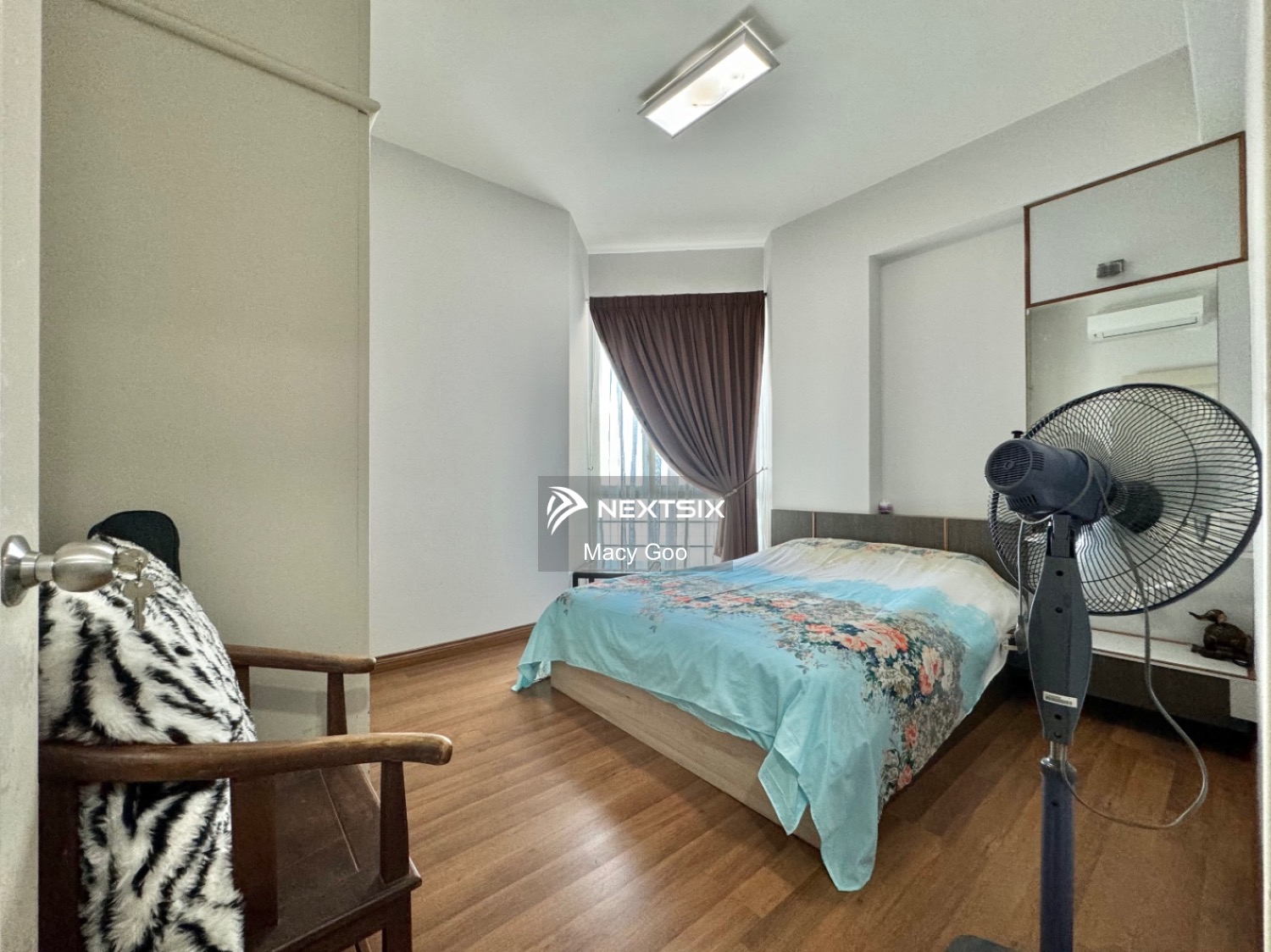 Condominium For Sale in Klebang Melaka - Image 11