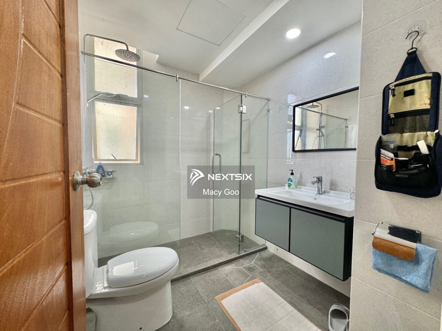 Condominium For Sale in Klebang Melaka - Image 12