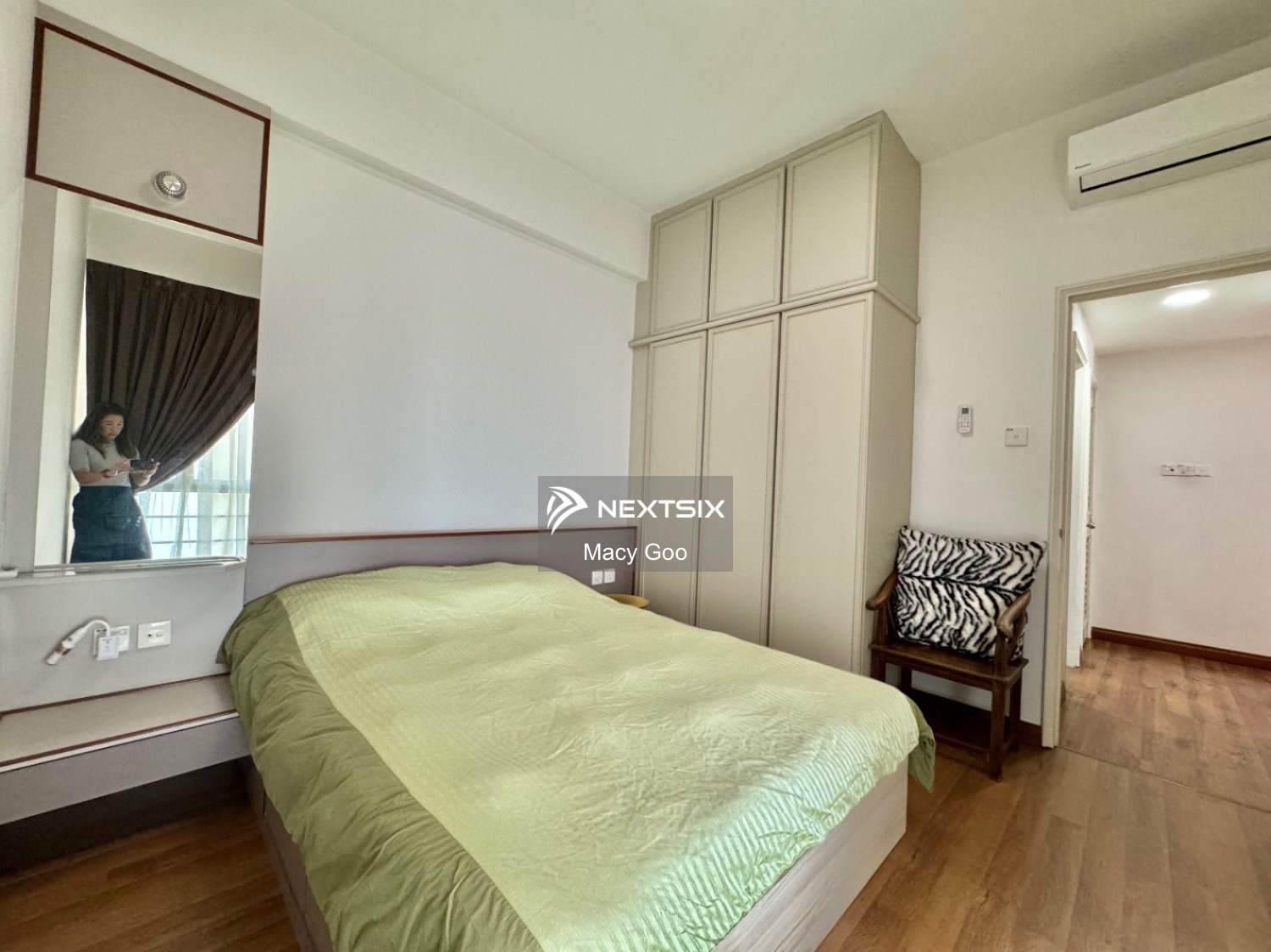 Condominium For Sale in Klebang Melaka - Image 3