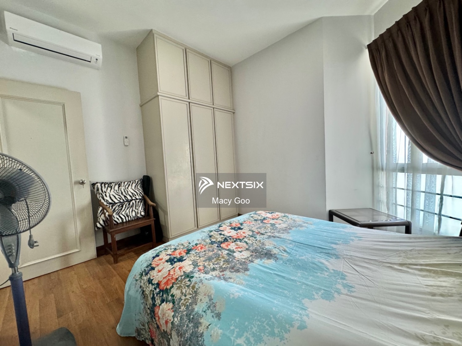 Condominium For Sale in Klebang Melaka - Image 7
