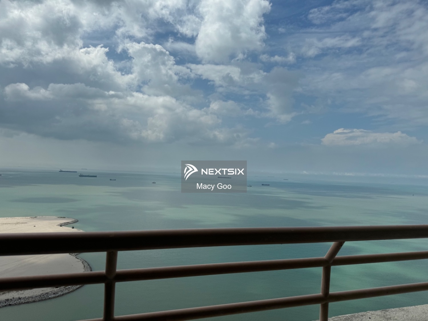 Condominium For Sale in Klebang Melaka - Image 8