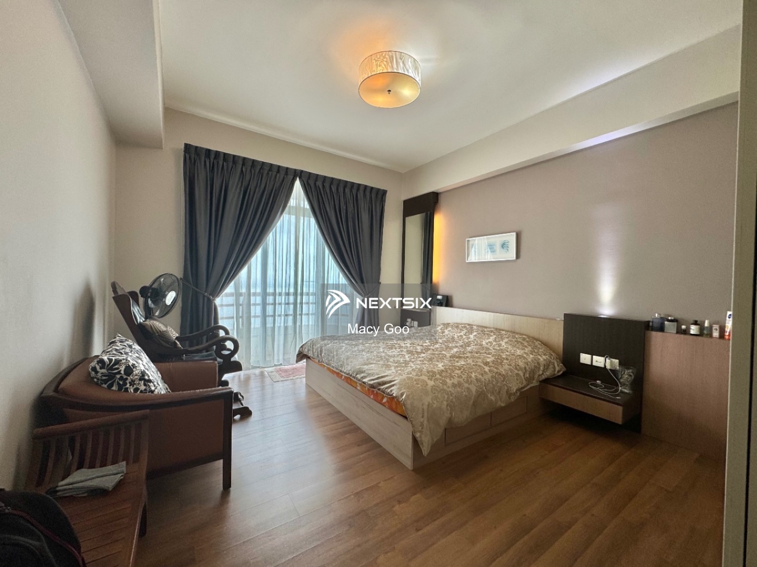 Condominium For Sale in Klebang Melaka - Image 9