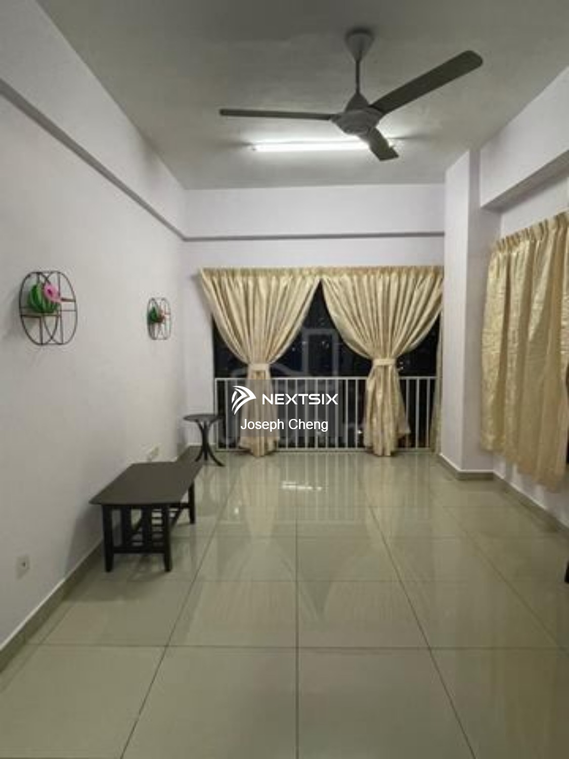 Condominium For Rent in Petaling Jaya Selangor