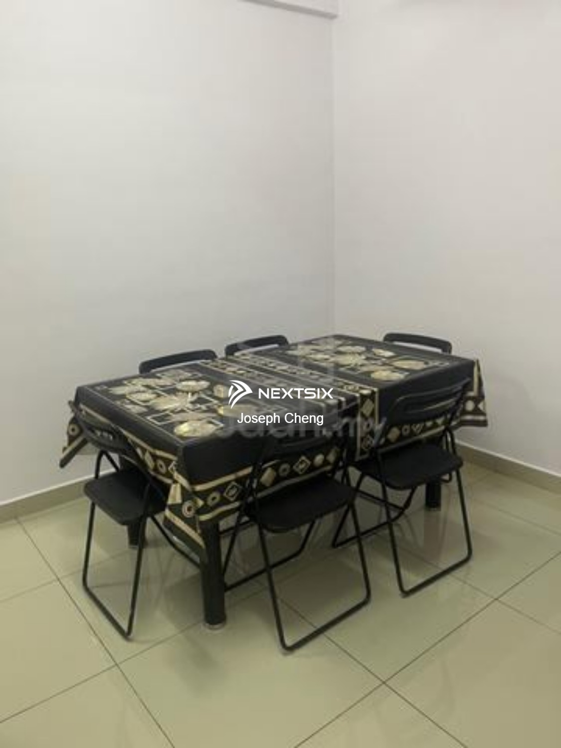 Condominium For Rent in Petaling Jaya Selangor - Image 5