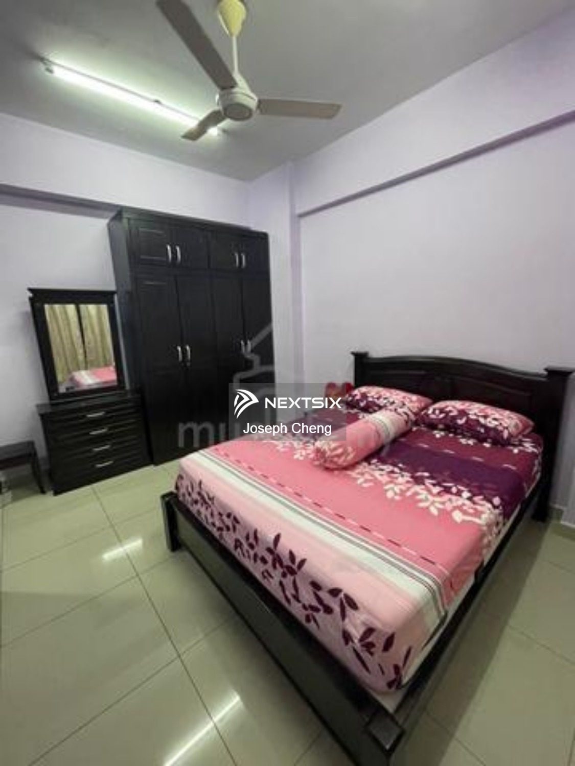 Condominium For Rent in Petaling Jaya Selangor - Image 7