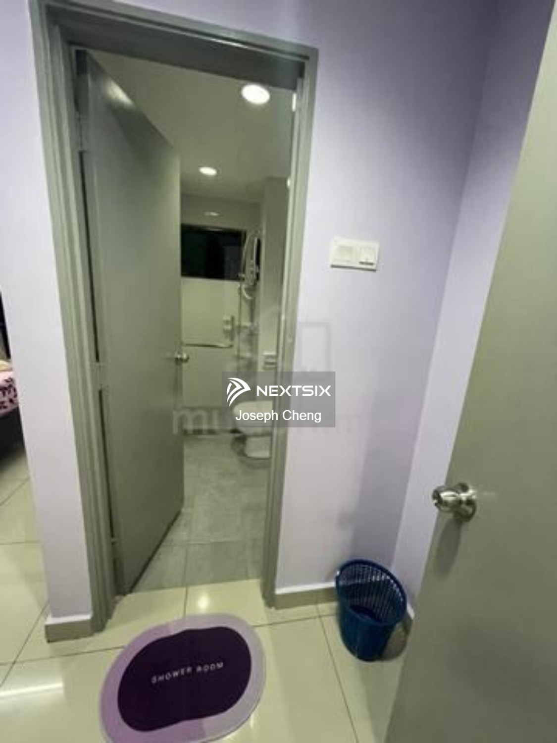 Condominium For Rent in Petaling Jaya Selangor - Image 8