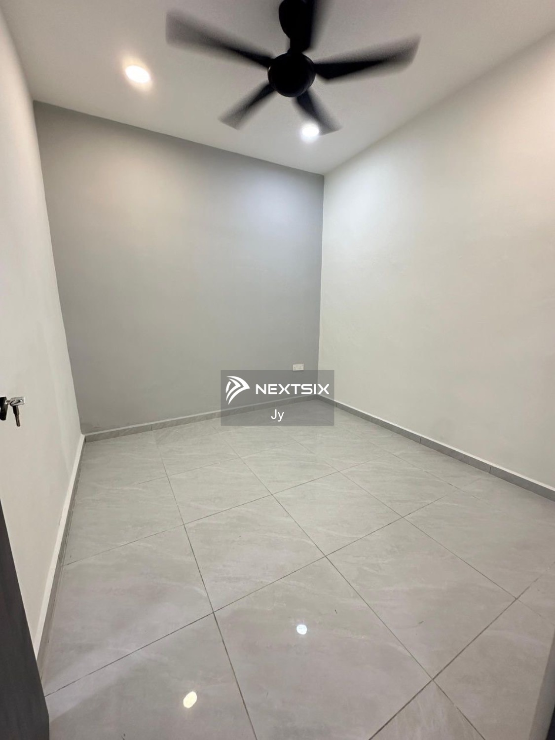 1-sty Terrace/Link House For Sale in Plentong Johor - Image 7