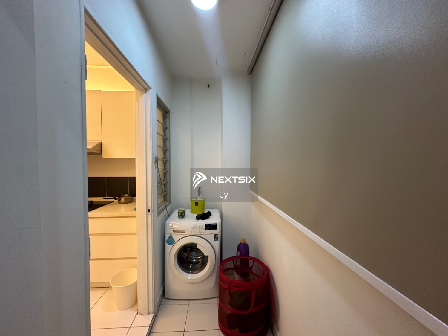 Condominium For Sale in Tampoi Johor - Image 11