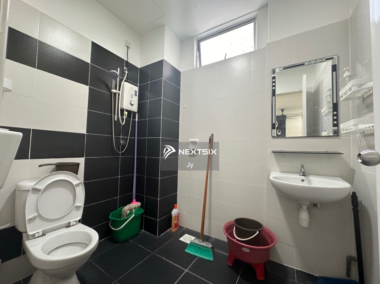 Condominium For Sale in Tampoi Johor - Image 8