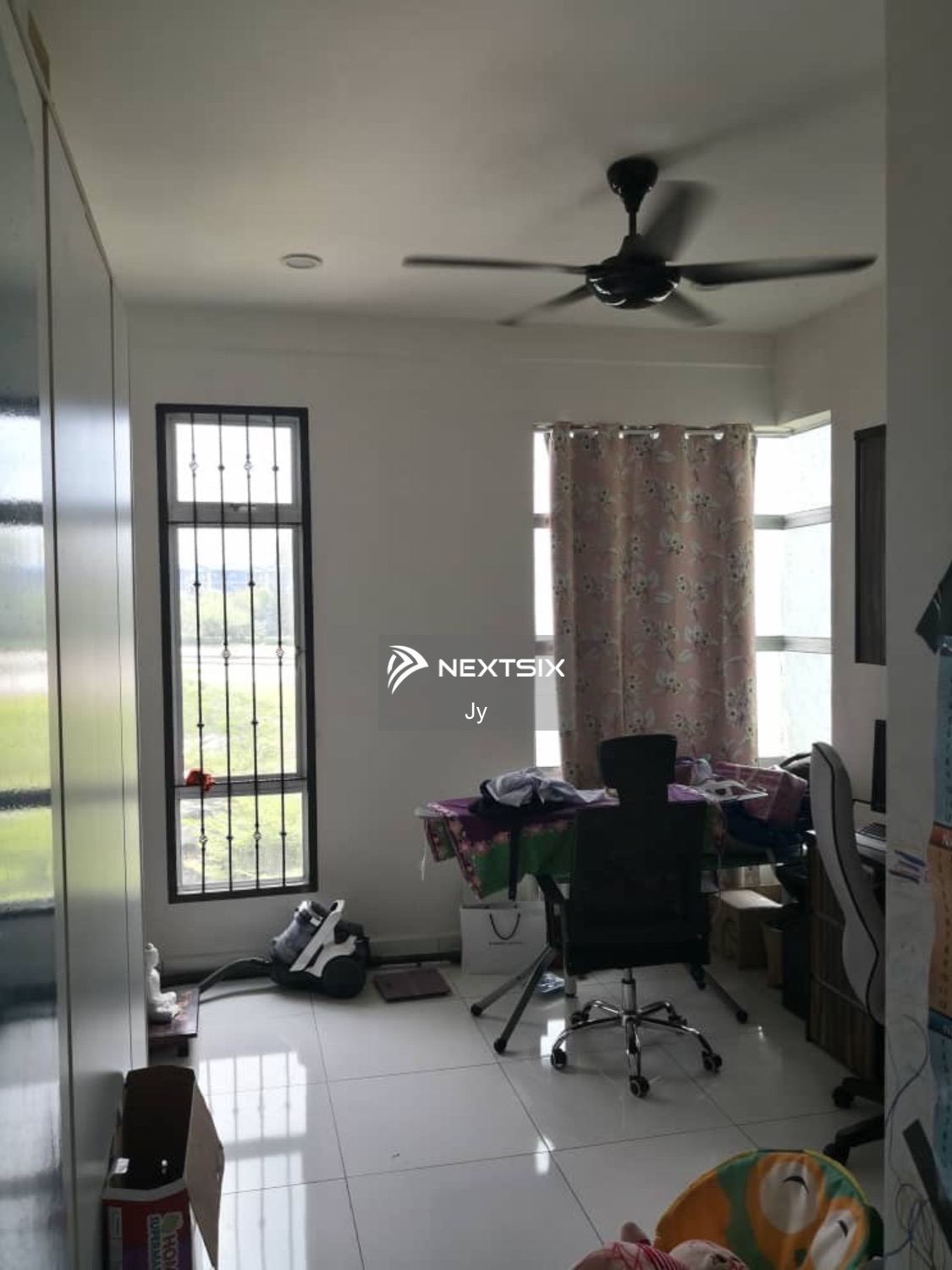 Condominium For Sale in Tampoi Johor - Image 5