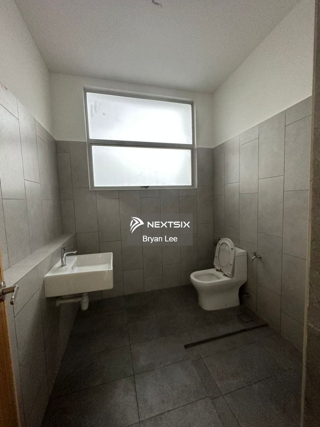 2-sty Terrace/Link House For Sale in Skudai Johor - Image 11