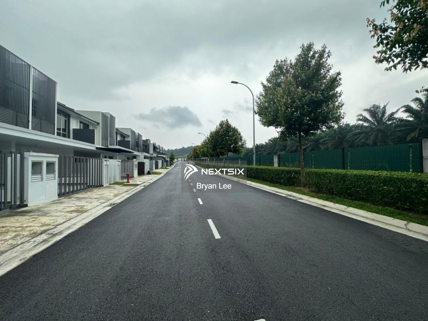 2-sty Terrace/Link House For Sale in Skudai Johor - Image 13