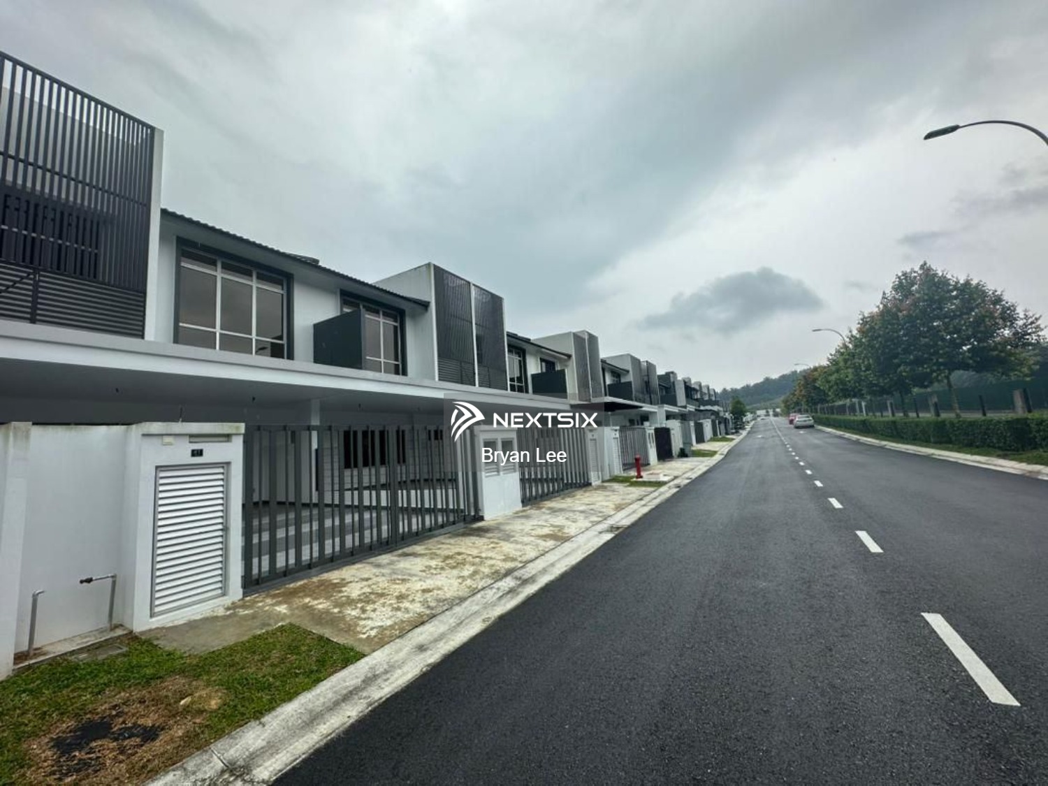 2-sty Terrace/Link House For Sale in Skudai Johor - Image 14