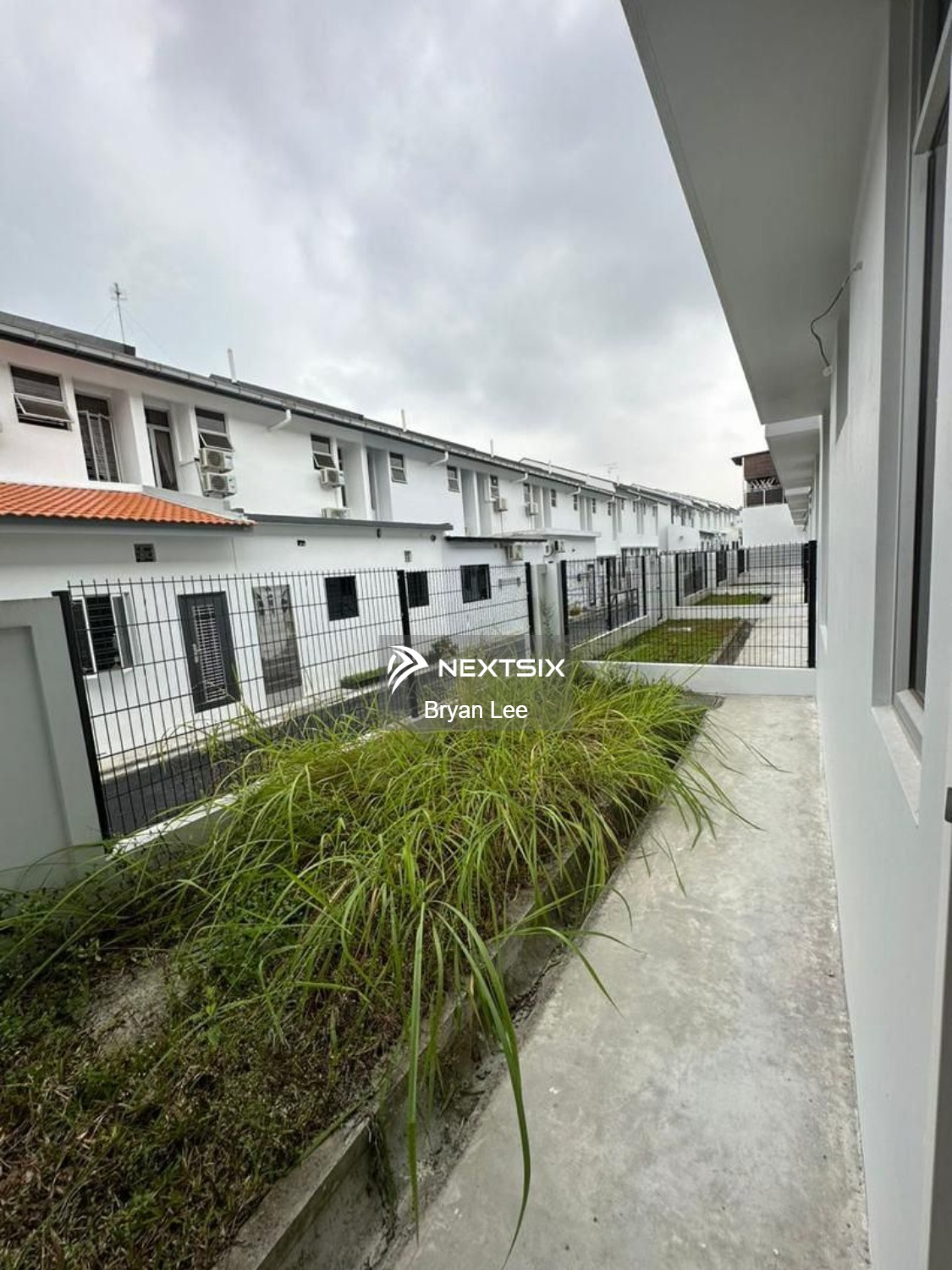 2-sty Terrace/Link House For Sale in Skudai Johor - Image 15