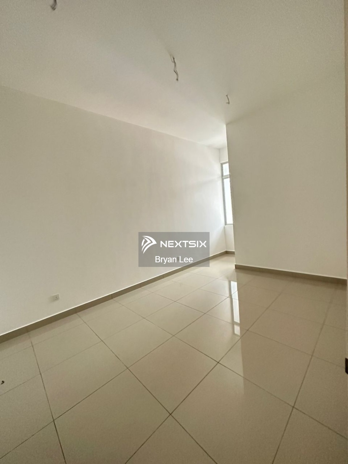 2-sty Terrace/Link House For Sale in Skudai Johor - Image 5