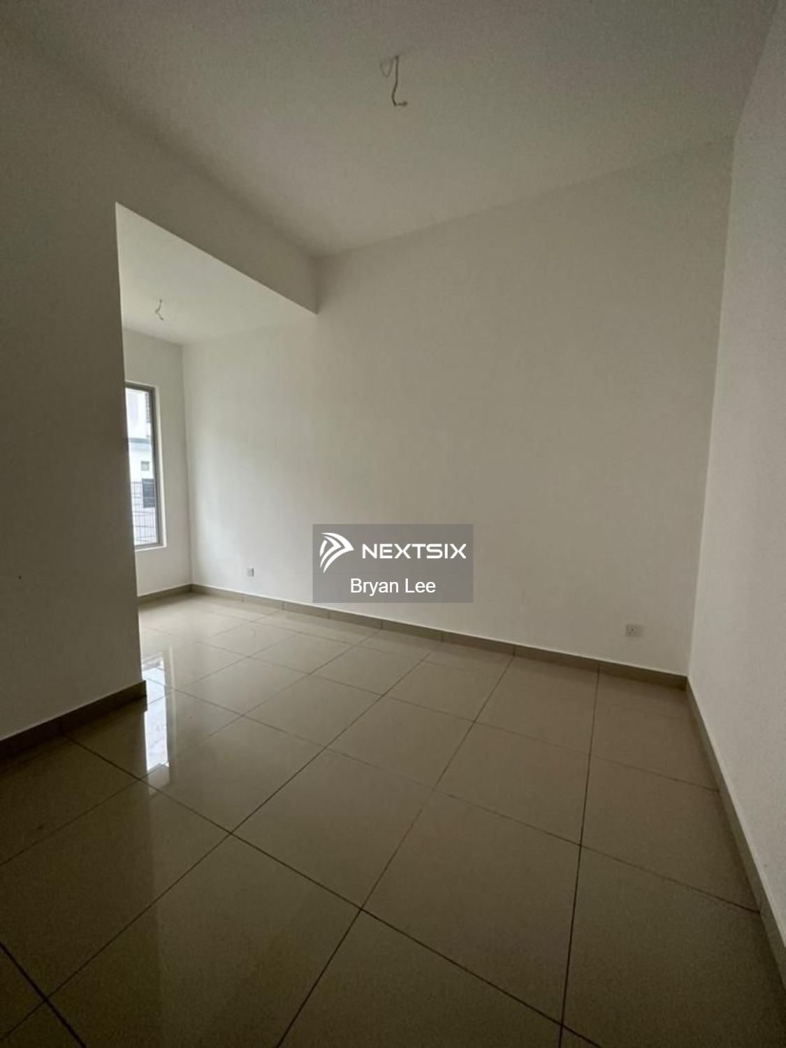 2-sty Terrace/Link House For Sale in Skudai Johor - Image 6