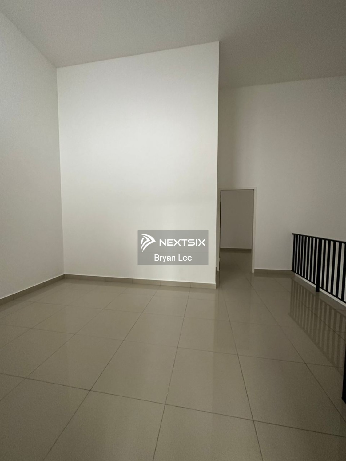 2-sty Terrace/Link House For Sale in Skudai Johor - Image 7