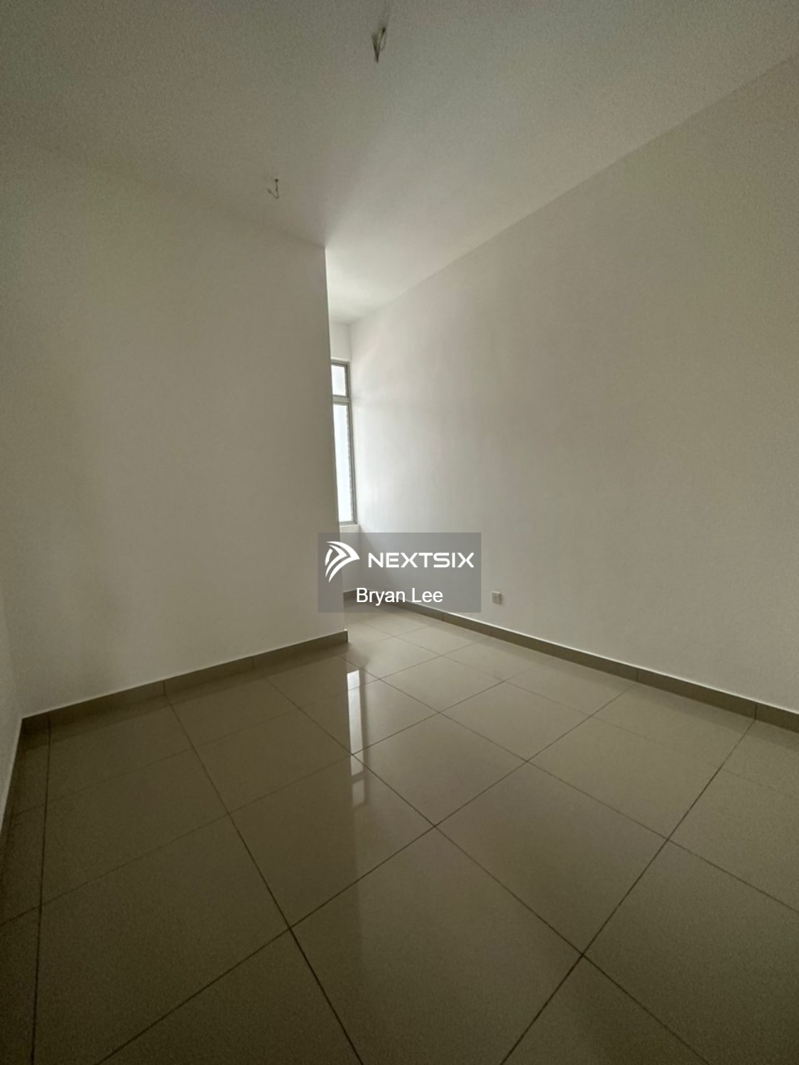 2-sty Terrace/Link House For Sale in Skudai Johor - Image 8