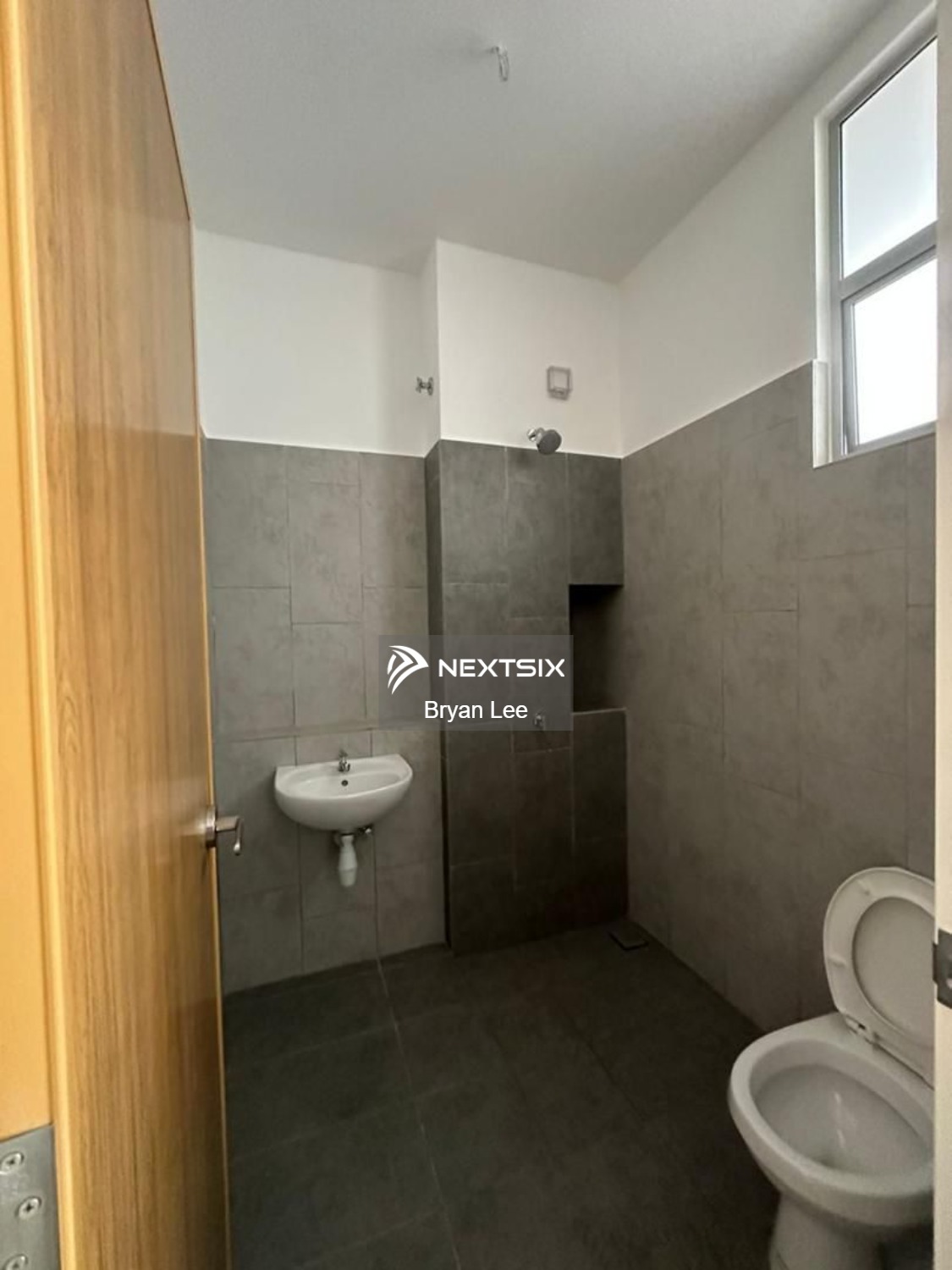 2-sty Terrace/Link House For Sale in Skudai Johor - Image 9