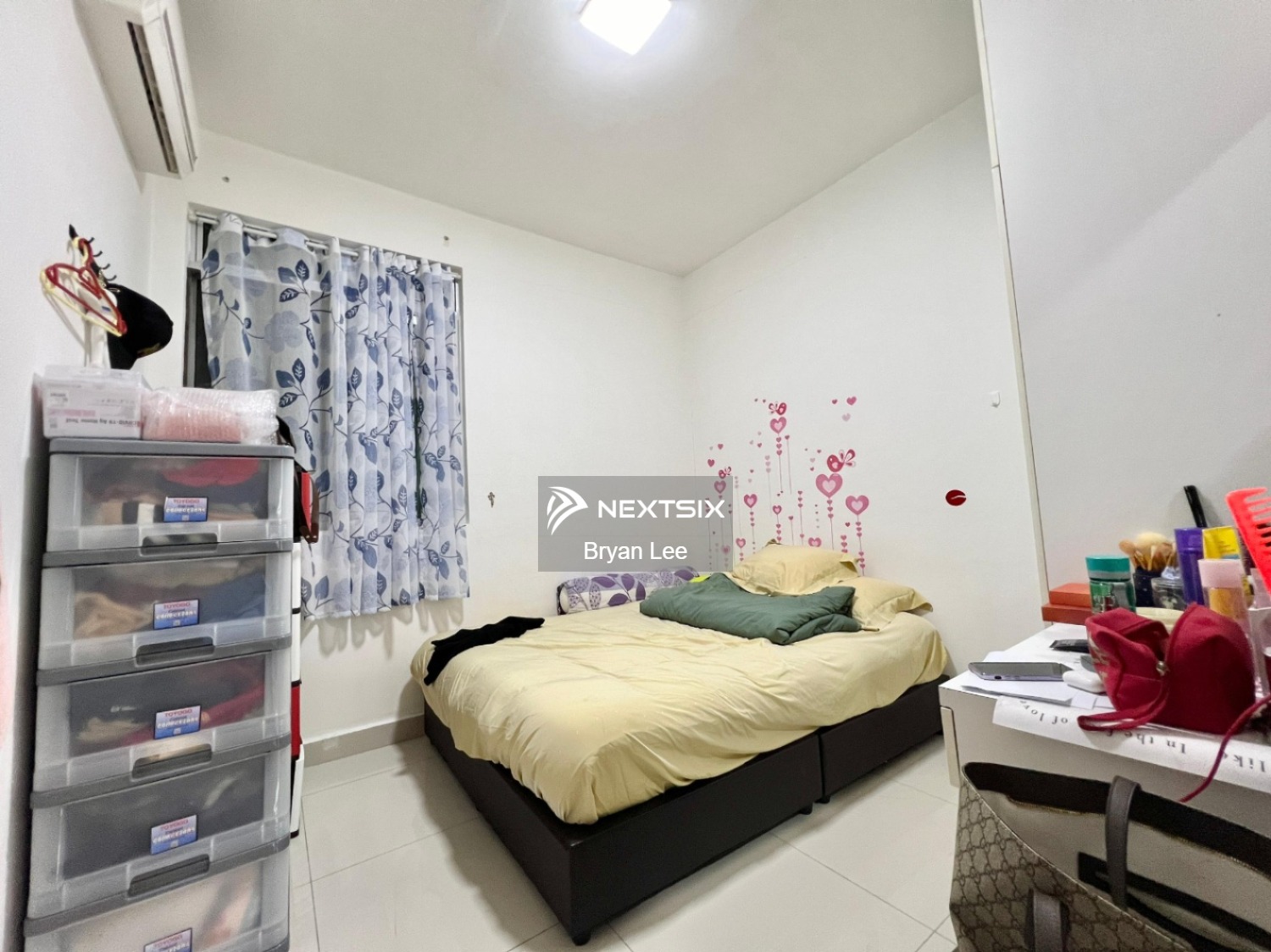 Apartment For Sale in Gelang Patah Johor - Image 10