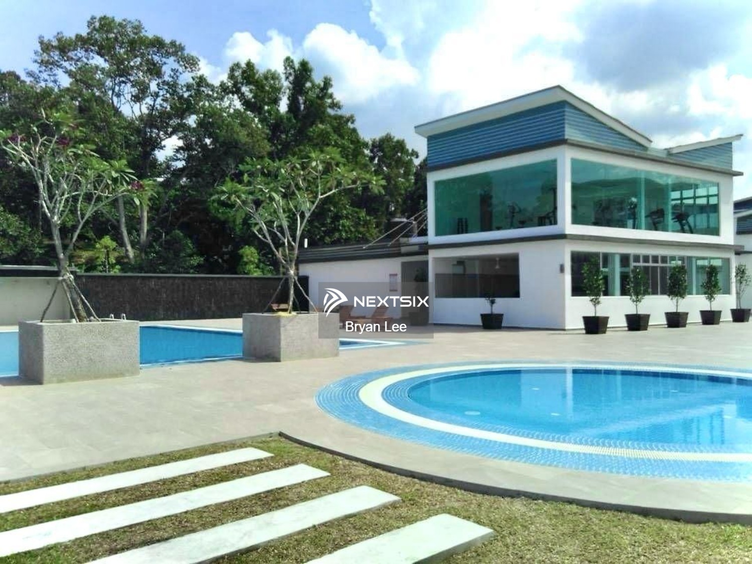 Apartment For Sale in Gelang Patah Johor - Image 15