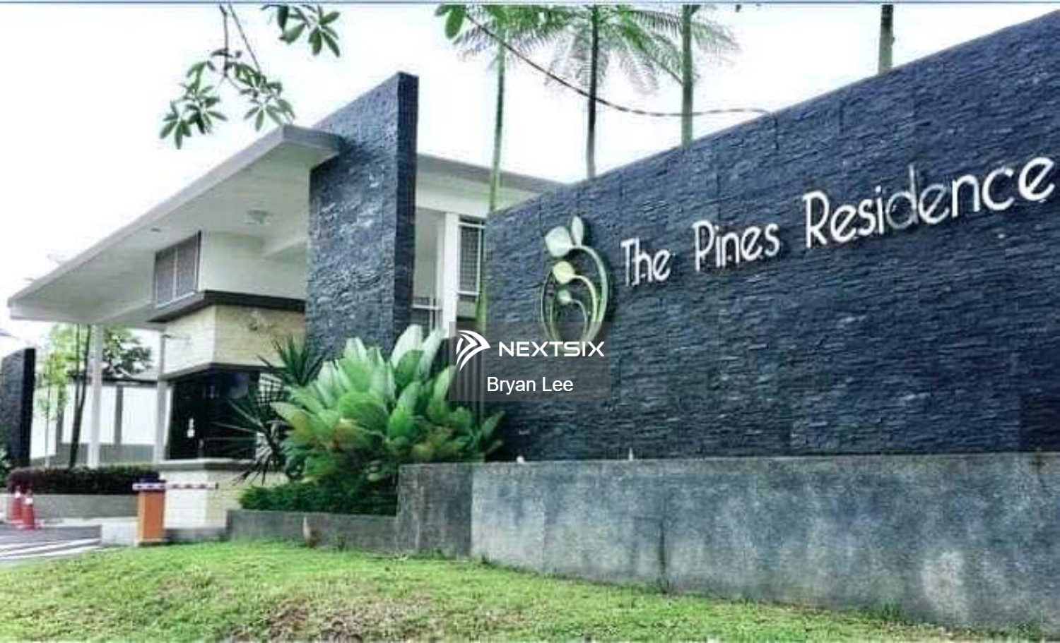 Apartment For Sale in Gelang Patah Johor - Image 18
