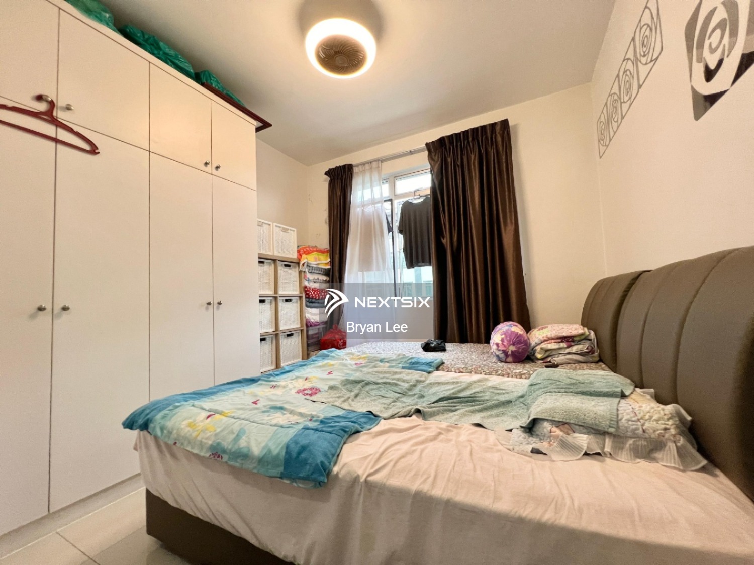 Apartment For Sale in Gelang Patah Johor - Image 6