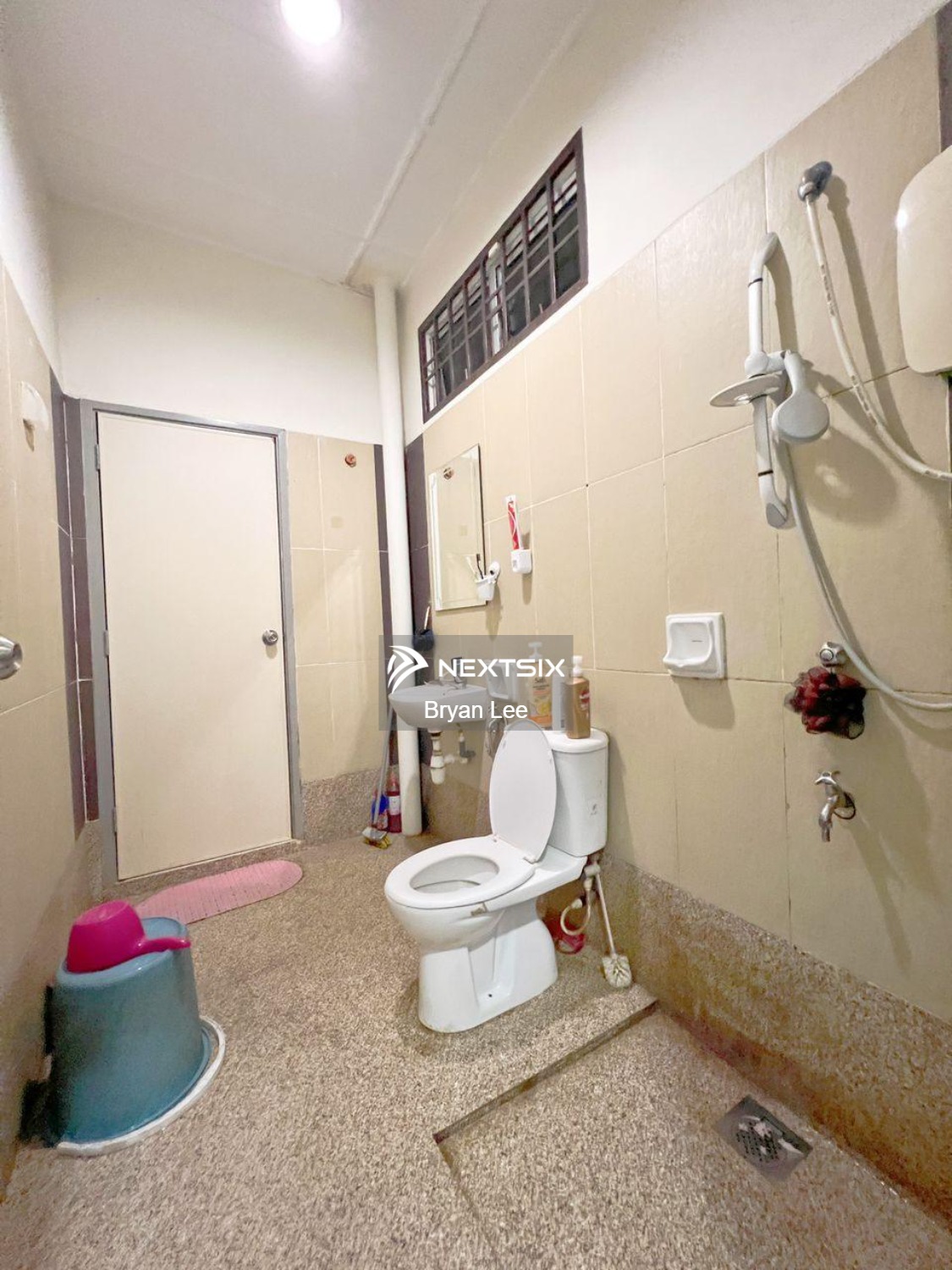 2-sty Terrace/Link House For Sale in Johor Bahru Johor - Image 14